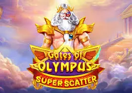 slot depo 25 bonus 25 tanpa potongan